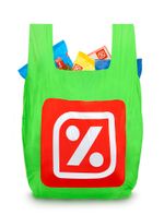 Bolsas-Verdes-DIA-50-micrones-1-Ud-_1