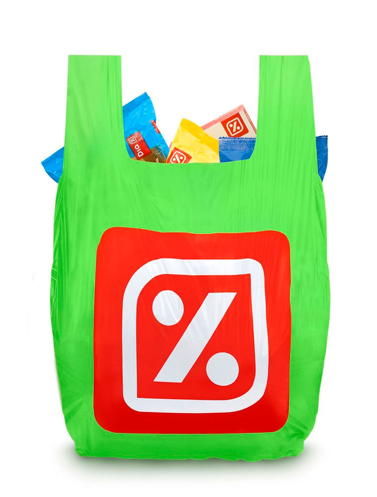 Bolsas-Verdes-DIA-50-micrones-1-Ud-_1