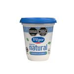 Yogur-Natural-Endulzado-Tregar-280-Gr-_1