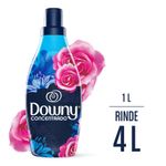 Suavizante-Downy-Brisa-Intenso-Concentrado-de-Telas-1-Lt-_1