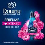 Suavizante-Downy-Brisa-Intenso-Concentrado-de-Telas-1-Lt-_5