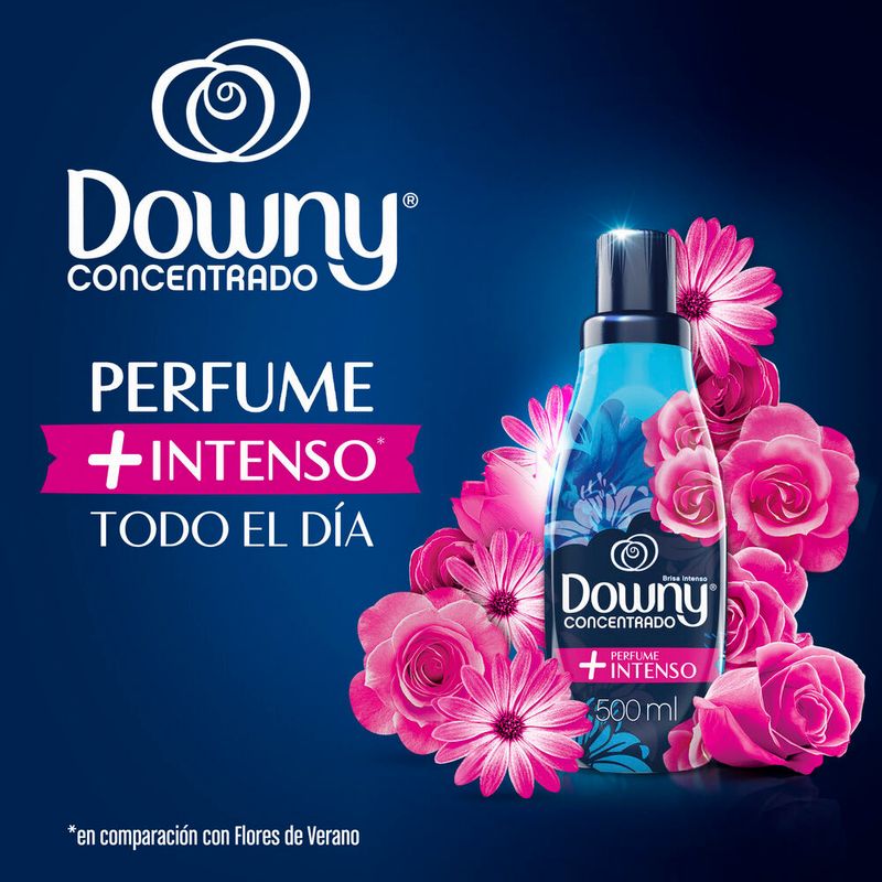 Suavizante-Downy-Brisa-Intenso-Concentrado-de-Telas-1-Lt-_5