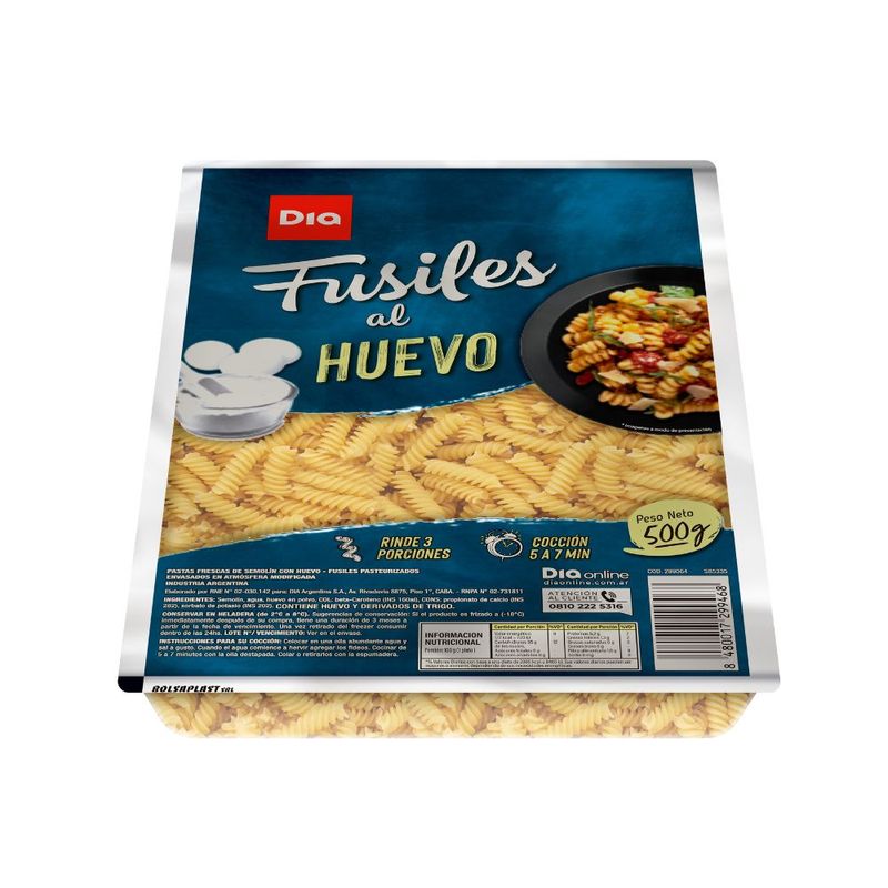 Fideos-Fusiles-Dia-500-Gr-_2