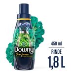 Suavizante-Libertad-Concentrado-de-Telas-Downy-450-Ml-_1