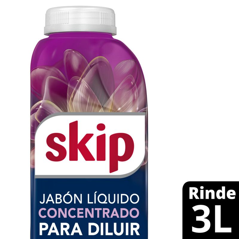 Jabon-Liquido-Concentrado-para-Diluir-Skip-Power-Deluxe-500-Ml-_1