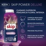 Jabon-Liquido-Concentrado-para-Diluir-Skip-Power-Deluxe-500-Ml-_5