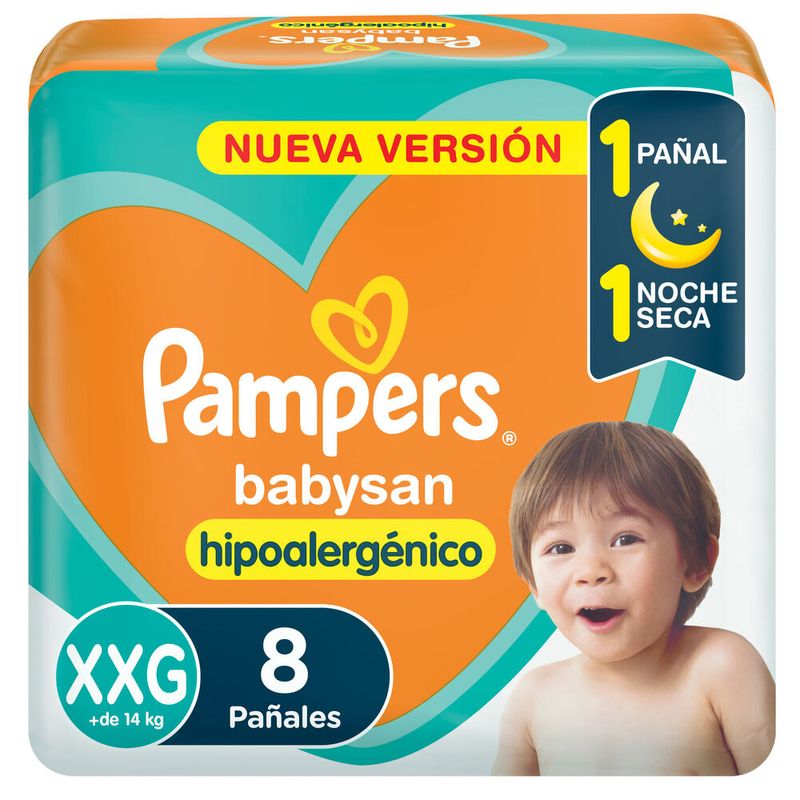 Pañal-Babysan-XXG-Pampers-8-Un_1