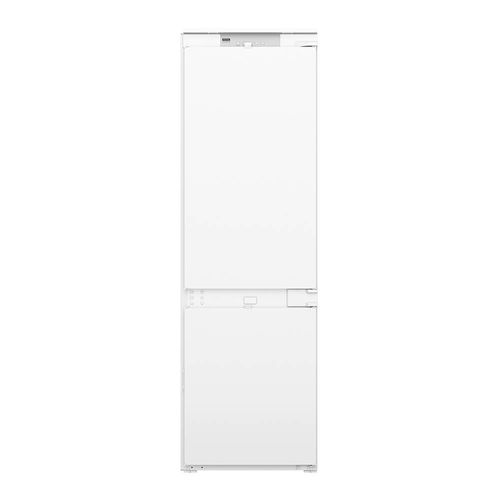 Heladera Whirlpool No Frost Panelable Inverter 244 Lts