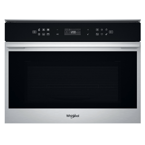 Microondas Empotrable Whirlpool WCollection 40 Lts