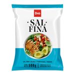 Salero-Sal-Fina-Dia-500-Gr-_2