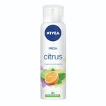 Desodorante-Antitranspirante-Femenino-Nivea-Fresh-Citrus-Sin-Siliconas-X-150-Ml-_2