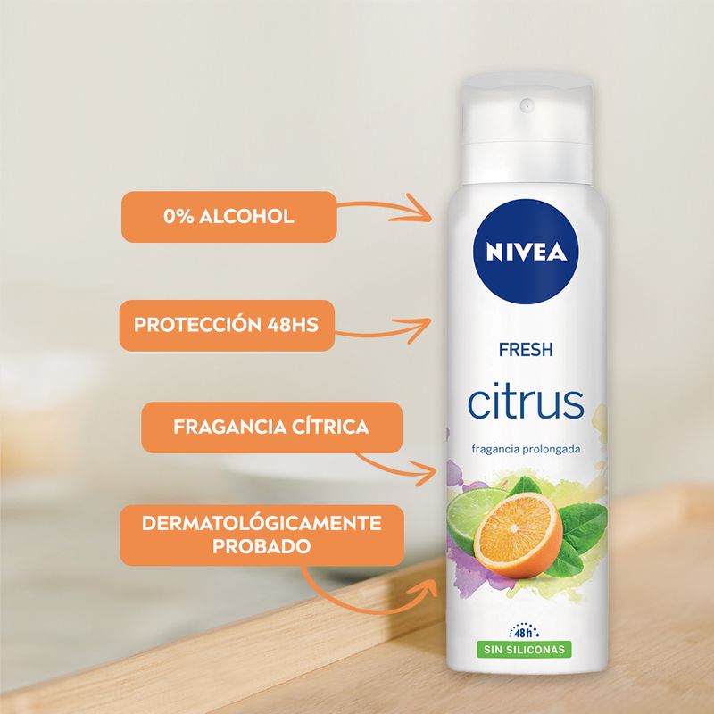 Desodorante-Antitranspirante-Femenino-Nivea-Fresh-Citrus-Sin-Siliconas-X-150-Ml-_3