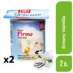 Yogur-Firme-Entero-Dia-Pack-x-2-Un-Vainilla-250-Gr-_1