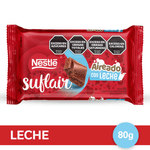 Suflair-Chocolate-Aireado-Con-Leche-X-80-Gr-_1