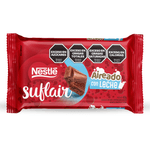 Suflair-Chocolate-Aireado-Con-Leche-X-80-Gr-_2