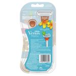 Afeitadoras-Venus-Malibu-Desechables-con-Aroma-Floral-2-Ud-_3