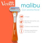 Afeitadoras-Venus-Malibu-Desechables-con-Aroma-Floral-2-Ud-_4