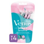 Maquinas-de-Afeitar-Venus-Simply-4-Un-_1