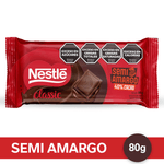 Nestle-Classic-Chocolate-Semi-Amargo-X-80-Gr-_1