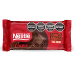 Nestle-Classic-Chocolate-Semi-Amargo-X-80-Gr-_2