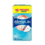 Toallitas-Femeninas-Doble-Proteccion-Suave-Always-16-Ud-_1