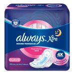 Toallitas-Extra-Triple-Proteccion-Always-8-Ud-_1