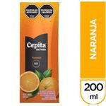 Jugo-Cepita-Del-Valle-Naranja-200-Ml-_1