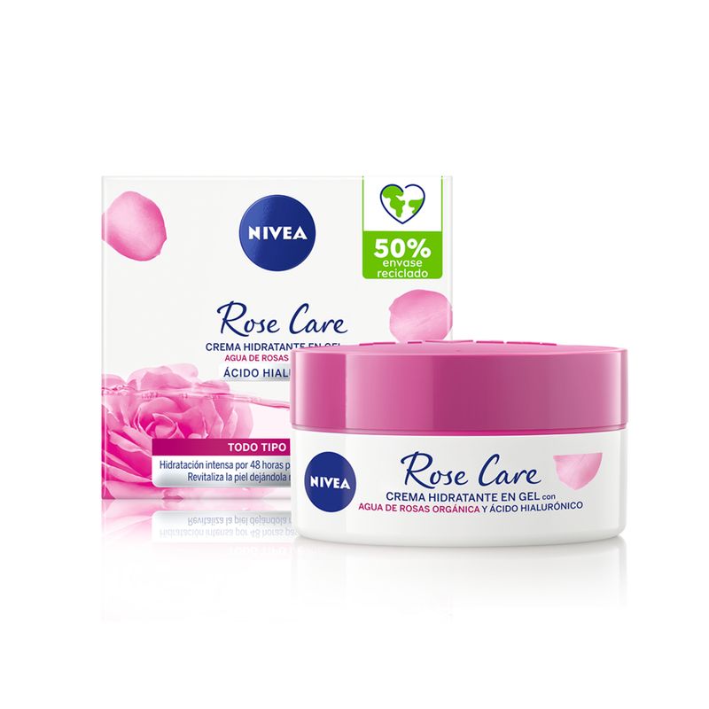 Crema-facial-hidratante-en-gel-NIVEA-Rose-Care-para-todo-tipo-de-piel-x-50-ml-_3