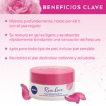 Crema-facial-hidratante-en-gel-NIVEA-Rose-Care-para-todo-tipo-de-piel-x-50-ml-_5