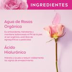 Crema-facial-hidratante-en-gel-NIVEA-Rose-Care-para-todo-tipo-de-piel-x-50-ml-_6