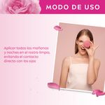 Crema-facial-hidratante-en-gel-NIVEA-Rose-Care-para-todo-tipo-de-piel-x-50-ml-_7