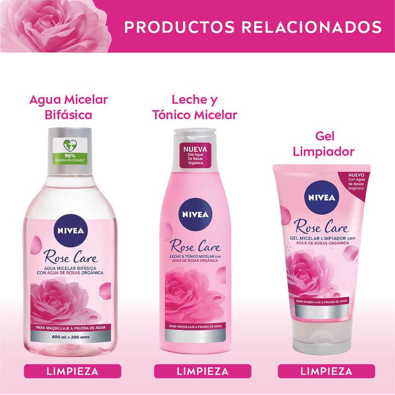 Crema-facial-hidratante-en-gel-NIVEA-Rose-Care-para-todo-tipo-de-piel-x-50-ml-_8