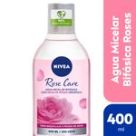 Agua-Micelar-Bifasica-Rose-Care-Nivea-400-Ml-_1