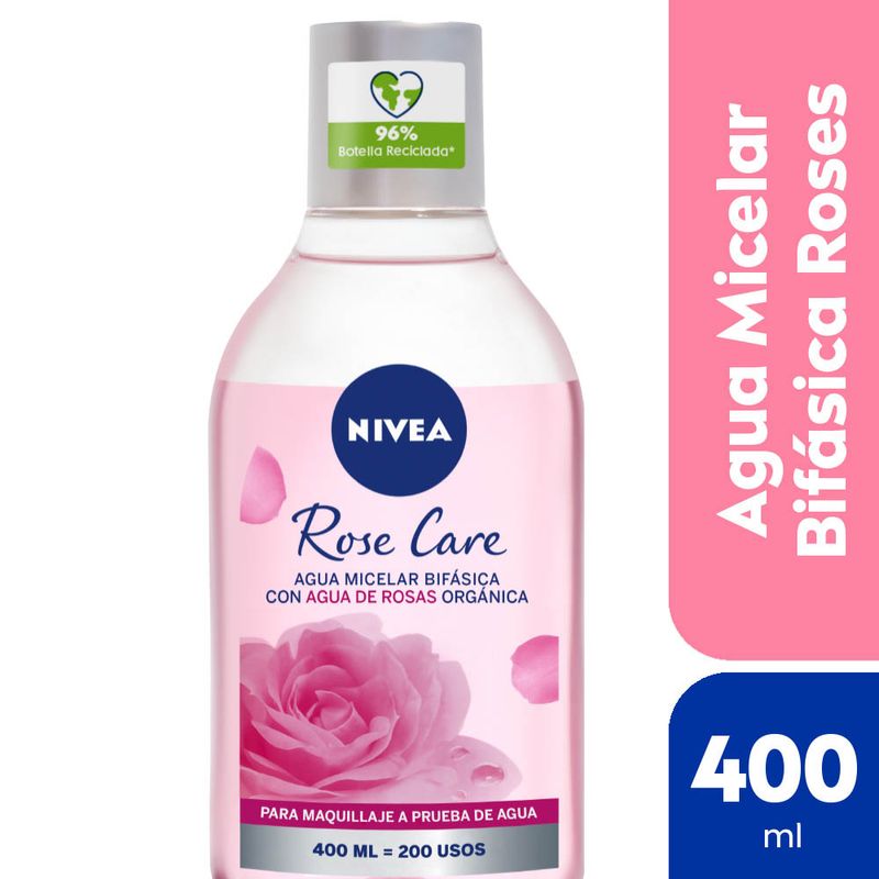 Agua-Micelar-Bifasica-Rose-Care-Nivea-400-Ml-_1