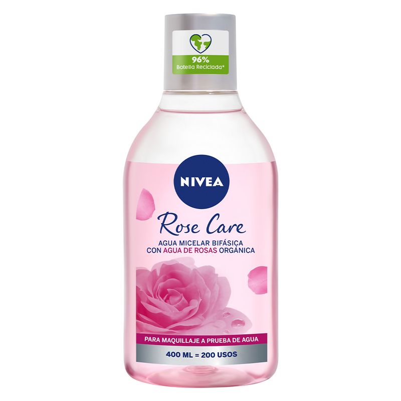 Agua-Micelar-Bifasica-Rose-Care-Nivea-400-Ml-_2