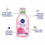 Agua-Micelar-Bifasica-Rose-Care-Nivea-400-Ml-_3