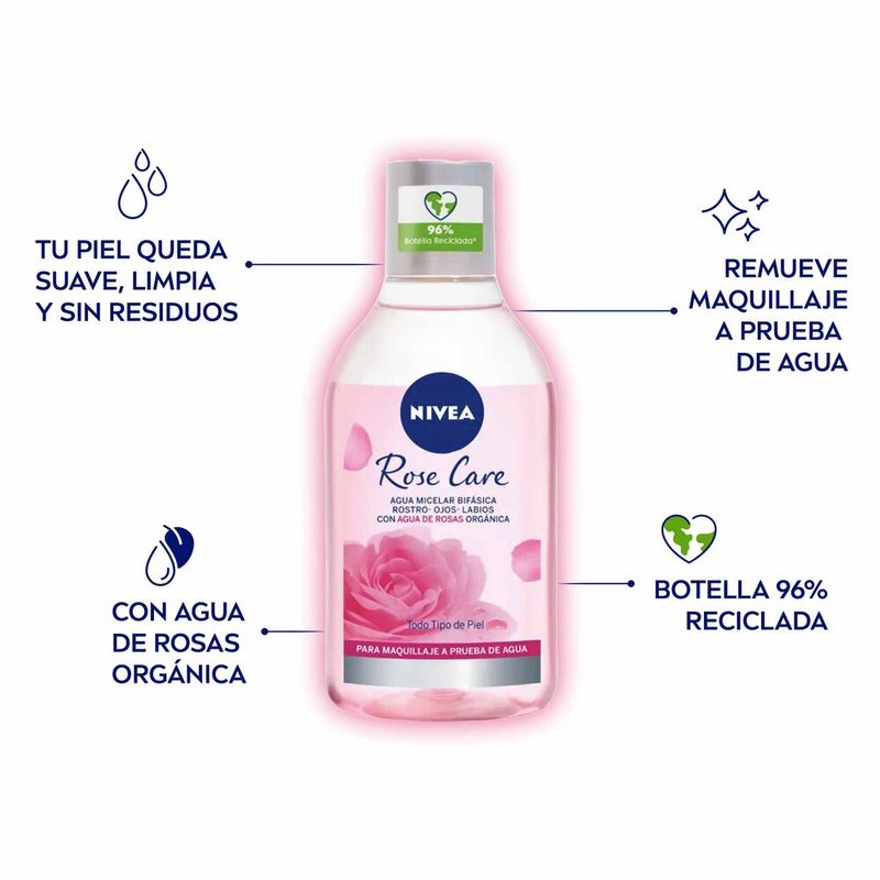 Agua-Micelar-Bifasica-Rose-Care-Nivea-400-Ml-_3