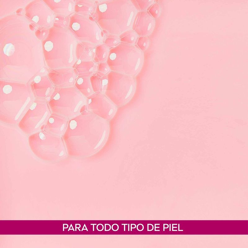 Agua-Micelar-Bifasica-Rose-Care-Nivea-400-Ml-_4