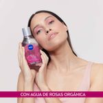 Agua-Micelar-Bifasica-Rose-Care-Nivea-400-Ml-_5