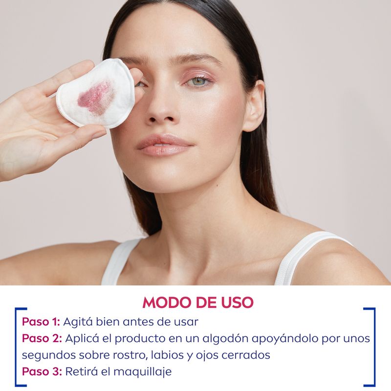 Agua-Micelar-Bifasica-Rose-Care-Nivea-400-Ml-_6