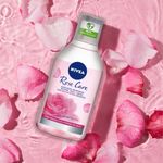 Agua-Micelar-Bifasica-Rose-Care-Nivea-400-Ml-_7