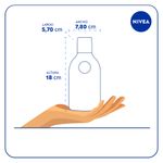 Agua-Micelar-Bifasica-Rose-Care-Nivea-400-Ml-_8