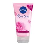 Gel-Micelar-Limpiador-Nivea-Con-Agua-De-Rosas-Organica-150-Ml-_2