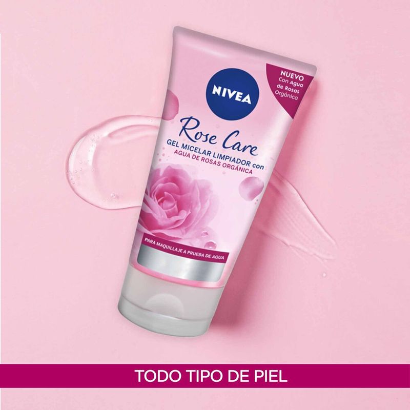 Gel-Micelar-Limpiador-Nivea-Con-Agua-De-Rosas-Organica-150-Ml-_3