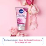 Gel-Micelar-Limpiador-Nivea-Con-Agua-De-Rosas-Organica-150-Ml-_4