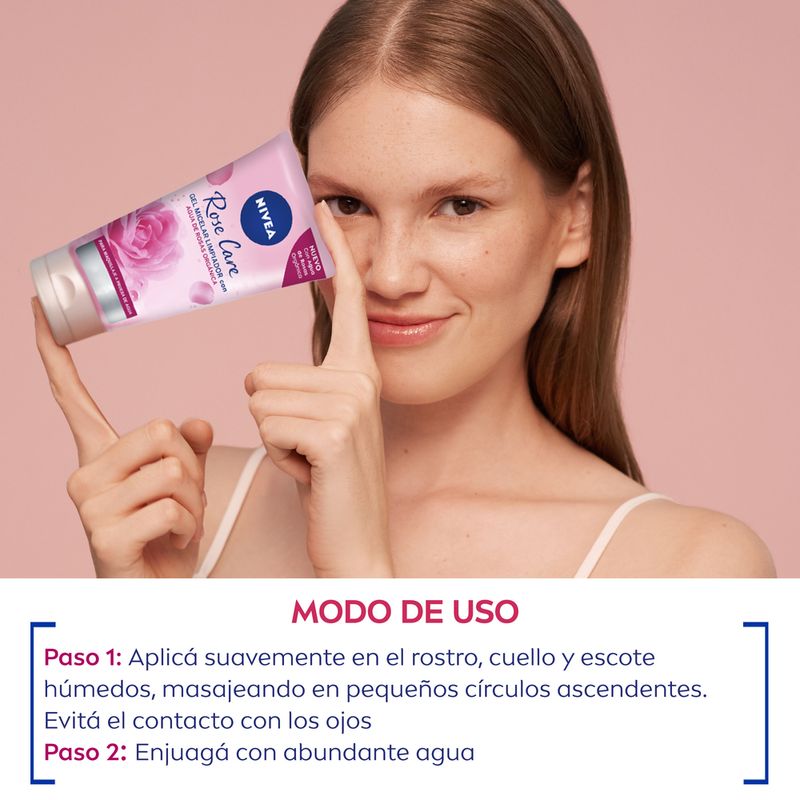 Gel-Micelar-Limpiador-Nivea-Con-Agua-De-Rosas-Organica-150-Ml-_5