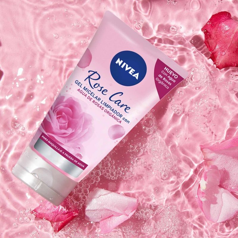 Gel-Micelar-Limpiador-Nivea-Con-Agua-De-Rosas-Organica-150-Ml-_6