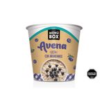 Avena-Box-Arandanos-Menu-Box-59-Gr-_1