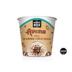 Avena-Box-Almendras-Y-Chips-Menu-Box-64-Gr-_1