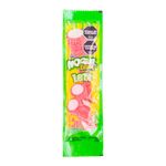 Tubitos-Extreme-Frutilla-Mogul-20-Gr-_1